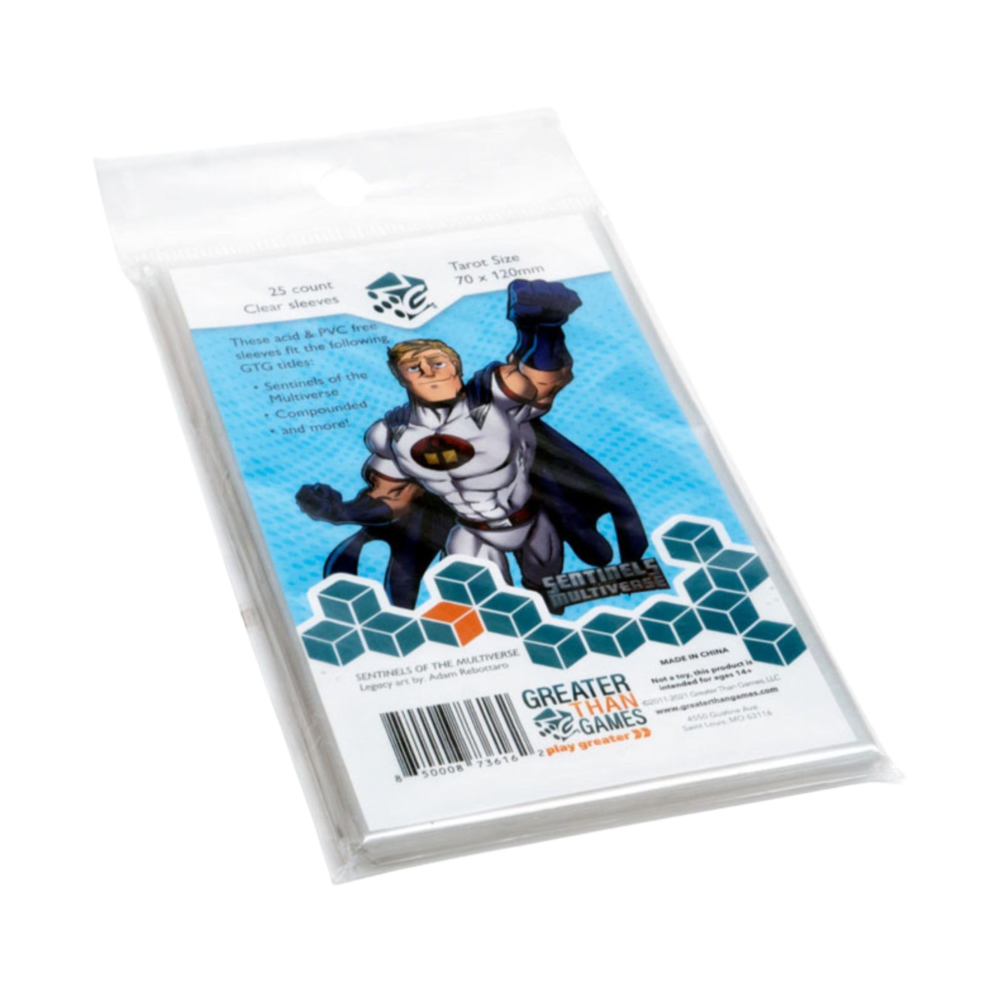 plastic sleeves for medicare cards Amazon.com : Zonon 100 Pieces New Medicare Card Holder Protector Sleeves 12  Mil Clear PVC Water Resistant Vaccine Card Holder Waterproof Plastic  Protective Sleeves for Credit Card Business Card Social Security : Office  Products