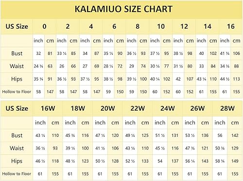 Miniatura 5 de Vestidos de dama de honor de un hombro para boda, vestidos de baile de satén para mujer, vestidos de noche formales de sirena con abertura
