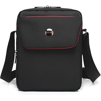 best ipad messenger bag