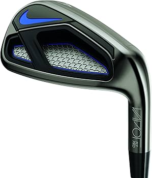 NIKE VAPOR SPEED アイアン 6本 NIKE VAPOR SPEED アイアン 6本セット ヴェイパー スピード