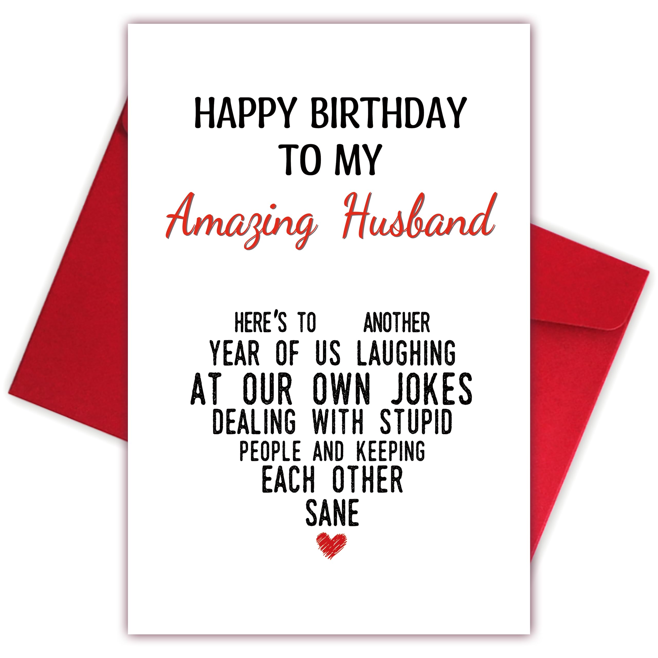 DiandDesignGift Tarjeta De Feliz Cumpleaños Con Texto En Inglés «To My Egg»  Boyfriend – Tarjeta, image size:2560x2560