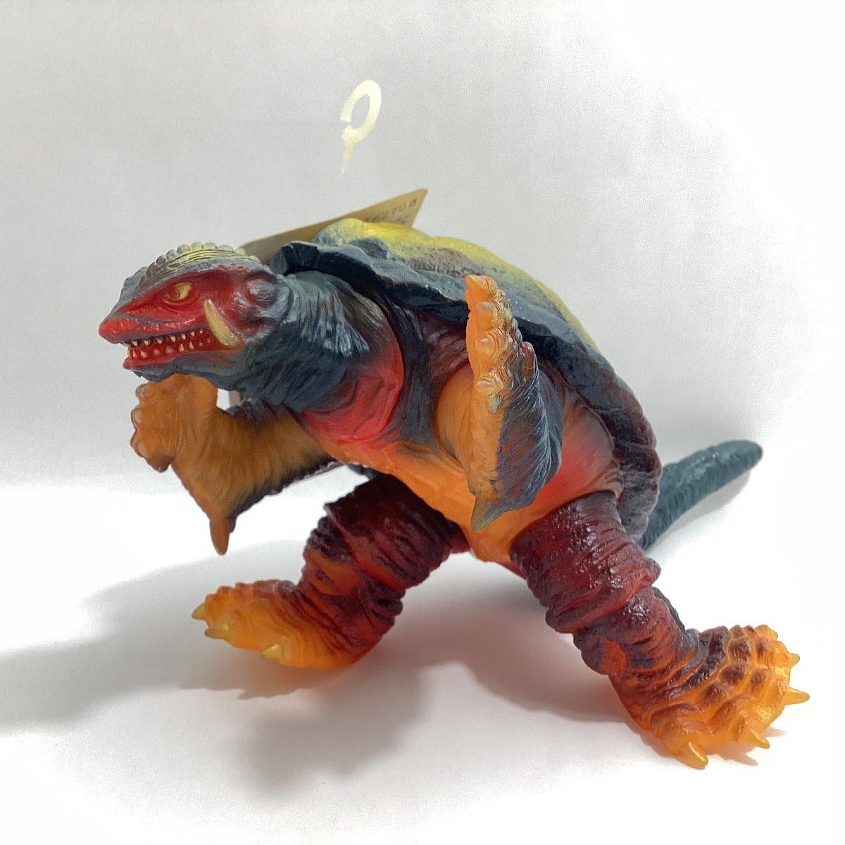 Amazon.co.jp: 未使用 完全限定 劇場オリジナル ウルティメット