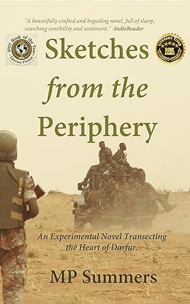 Sketches from the Periphery