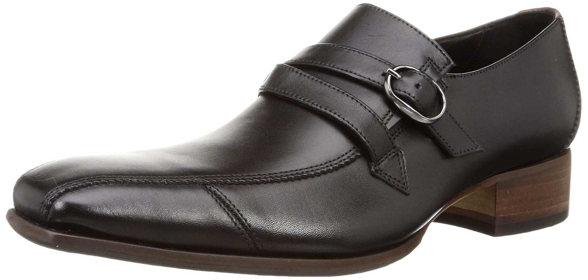 キャサリンハムネットロンドン／メンズノーカラーコート キャサリンハムネットロンドン／メンズノーカラーコート