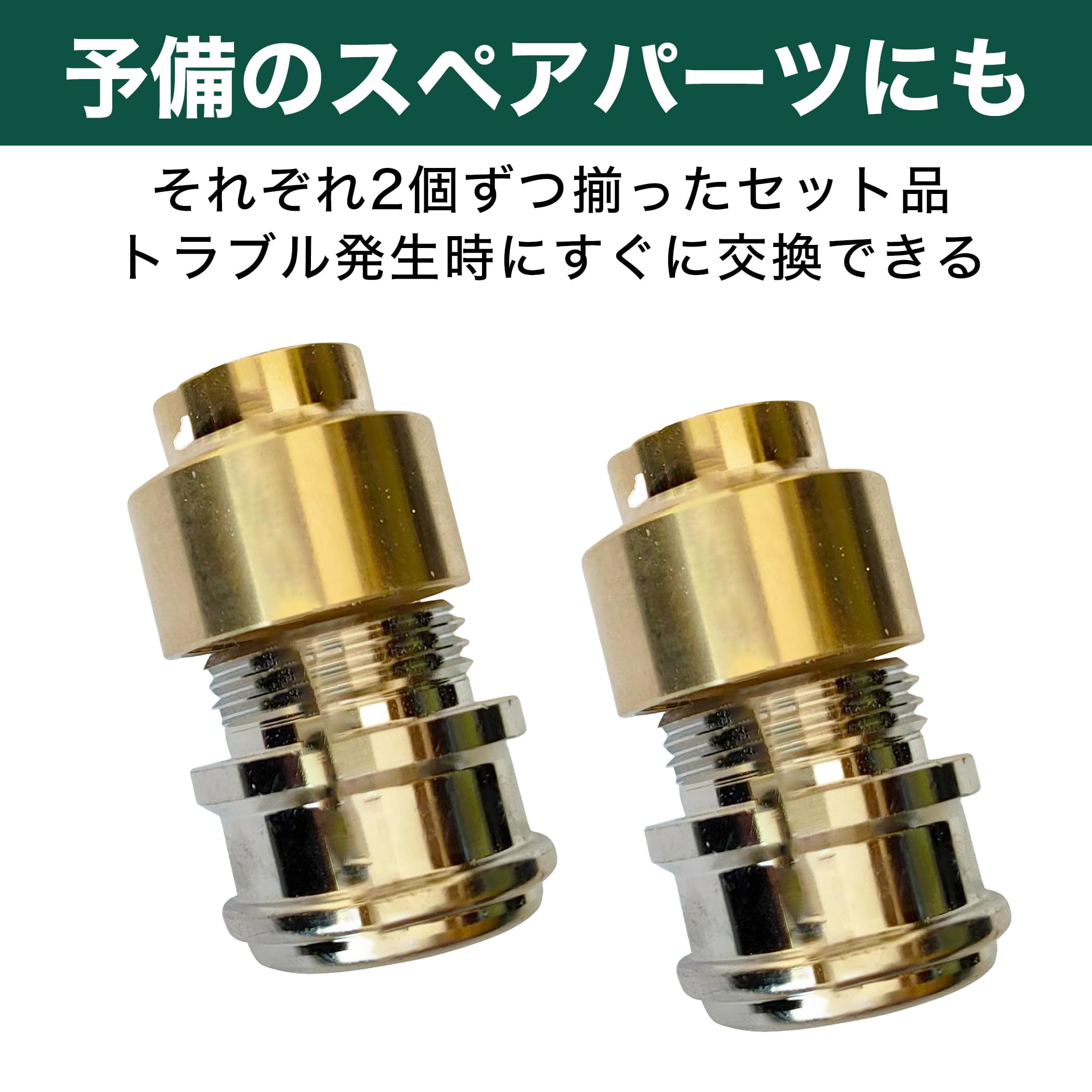 Amazon.co.jp: HAMILO 灯油ランタン HK500専用 ガスチャンバー