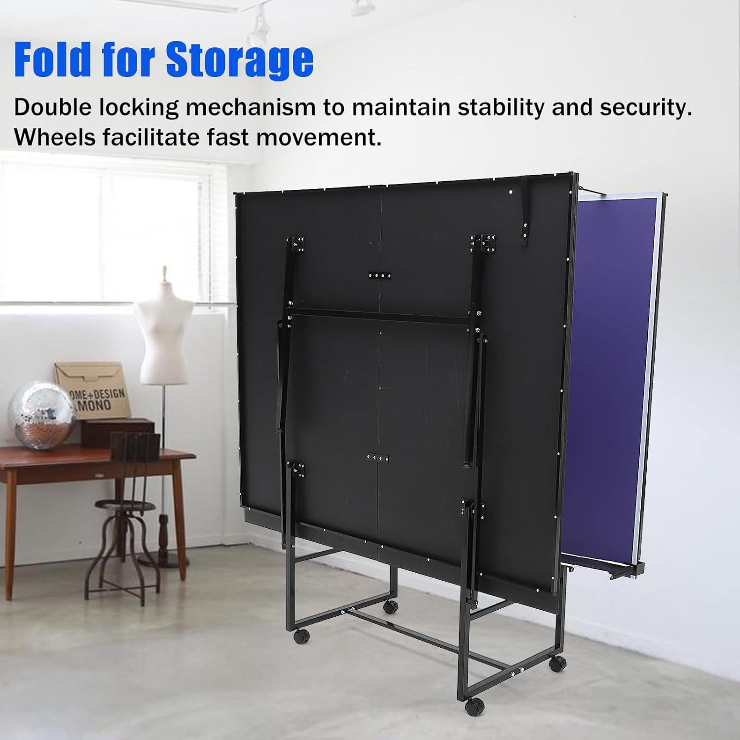 https://m.media-amazon.com/images/I/71h0yQdUGHL._AC_SL1500_.jpg