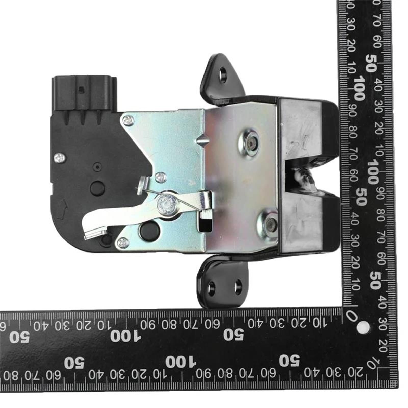 Auto Portellone Posteriore Fermo Tronco Blocco Coperchio Attuatore Parti Di Motore Per Hyundai Per Veloke 2012-2017 812302V000 81230-2V000