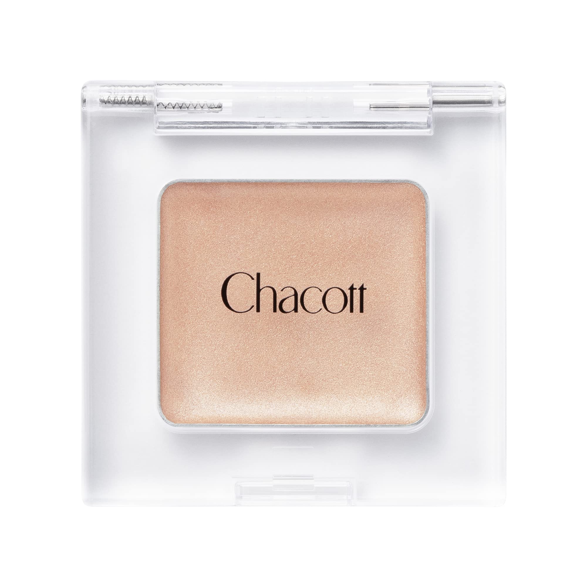 Amazon.co.jp: Chacott チャコット マルチカラーバリエーション