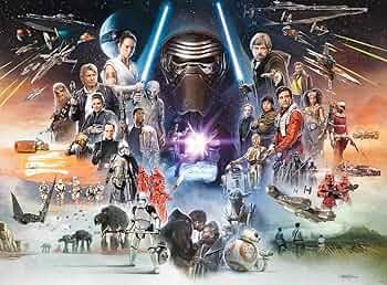 71h0ycyNsTL._AC_UF350,