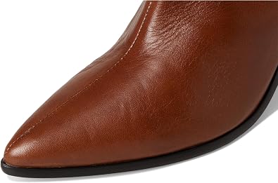 SCHUTZ Women's Maryana Block