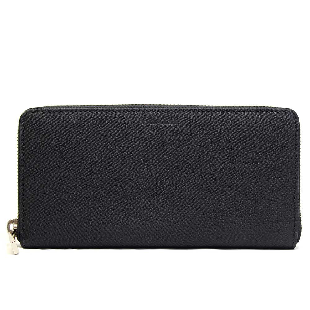 超最新作 COACH コーチ マネークリップ 財布 新品 ブラック メンズ Amazon | [コーチ] メンズ男性用 マネークリップ・カードケース