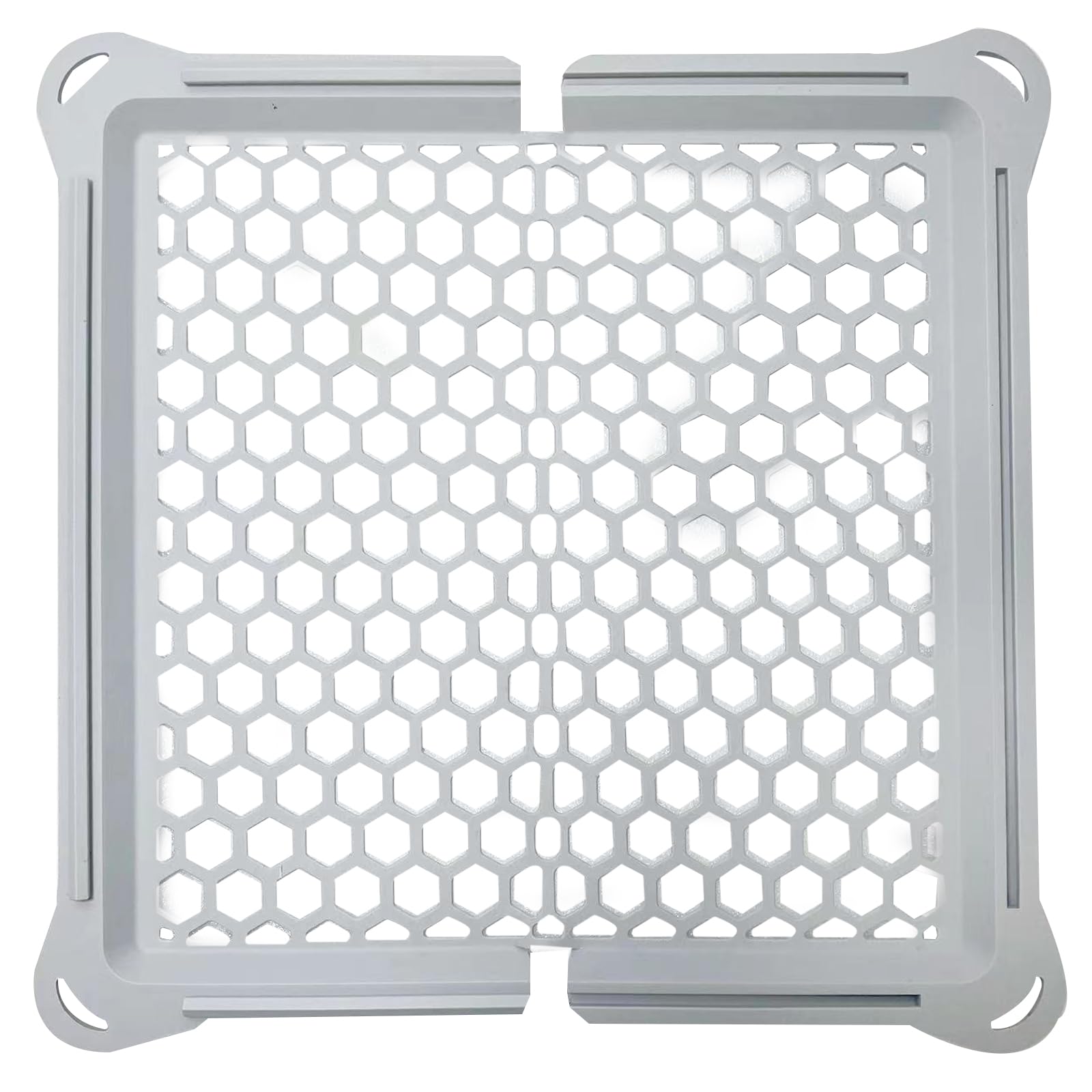 Dishwasher Net and Basket for Bottle Parts & Accessories