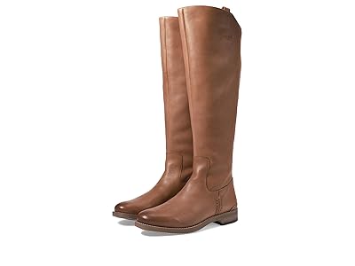 Franco Sarto Meyer Women