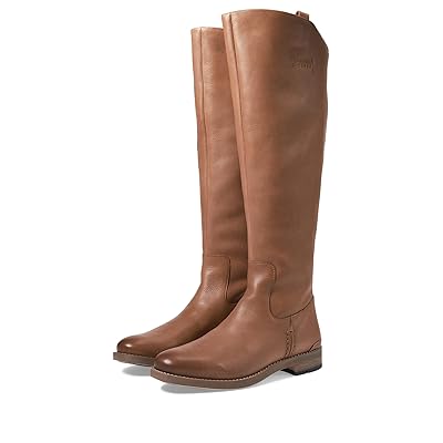 Franco Sarto Meyer Women
