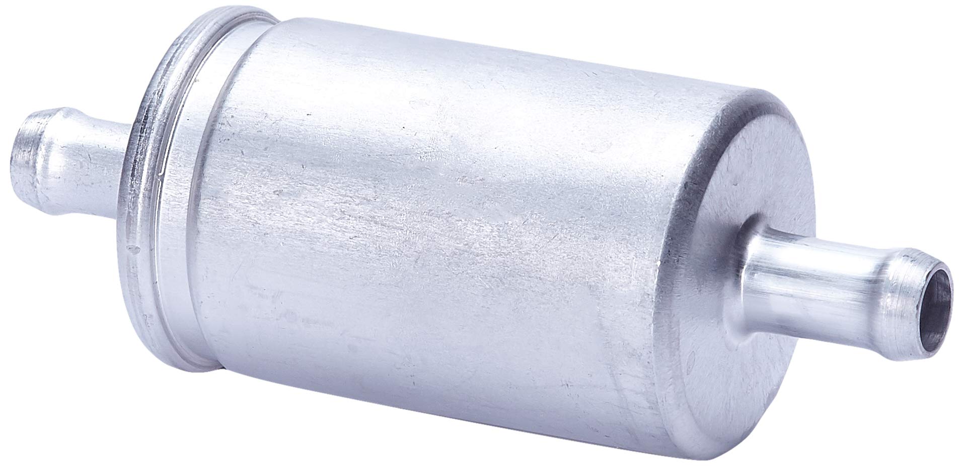Japanparts FO-GAS11S Kraftstofffilter