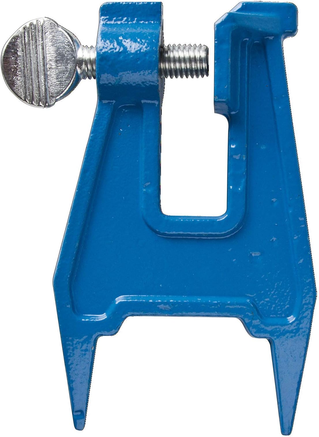 Roughneck 65690 Loggers Mate Sägetisch : Amazon.de: Baumarkt
