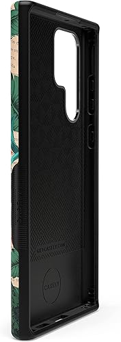 Miniatura 8 de Casely Funda para Galaxy S22 Ultra  Encuentra tu musa  Funda Frida Kahlo Portrait Samsung