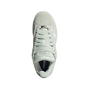 adidas Women's Grand Court Alpha 00s Shoes