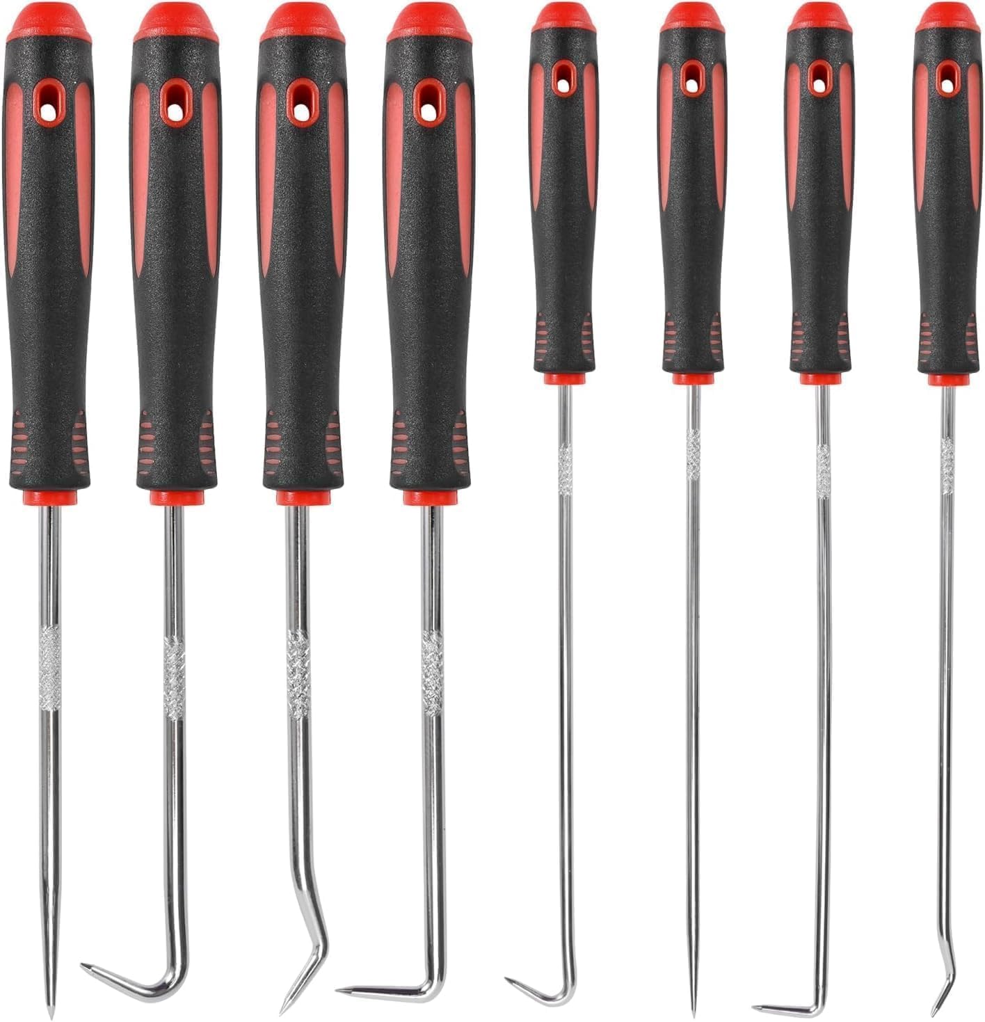 Pick Set for Home Repair, Lock Tool for Emergency