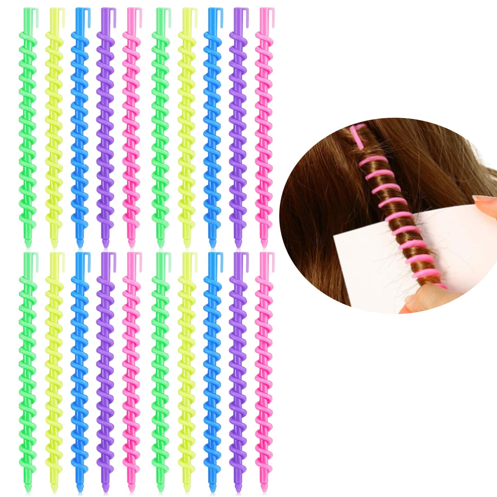 SP Skincare 2016 Strictly Professional Skin Care Kit (Norm/Dry) with Blue Lotus Flower, Cotton & White Tea