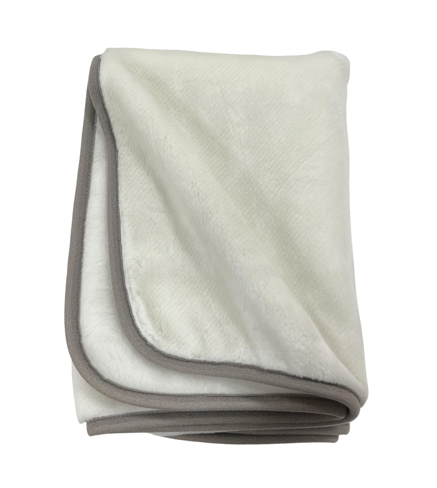 値下げ　アースマグマ マテラplus Amazon｜マグマパワー ひざ掛け毛布 ダブルウォーム【 鹿児島県桜島の