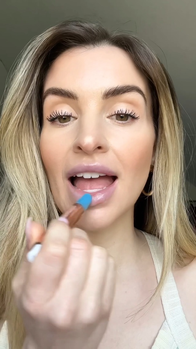 Amazon.com: tarte maracuja juicy lip shift – Hydrating Amazon.com: tarte maracuja juicy lip shift – Hydrating