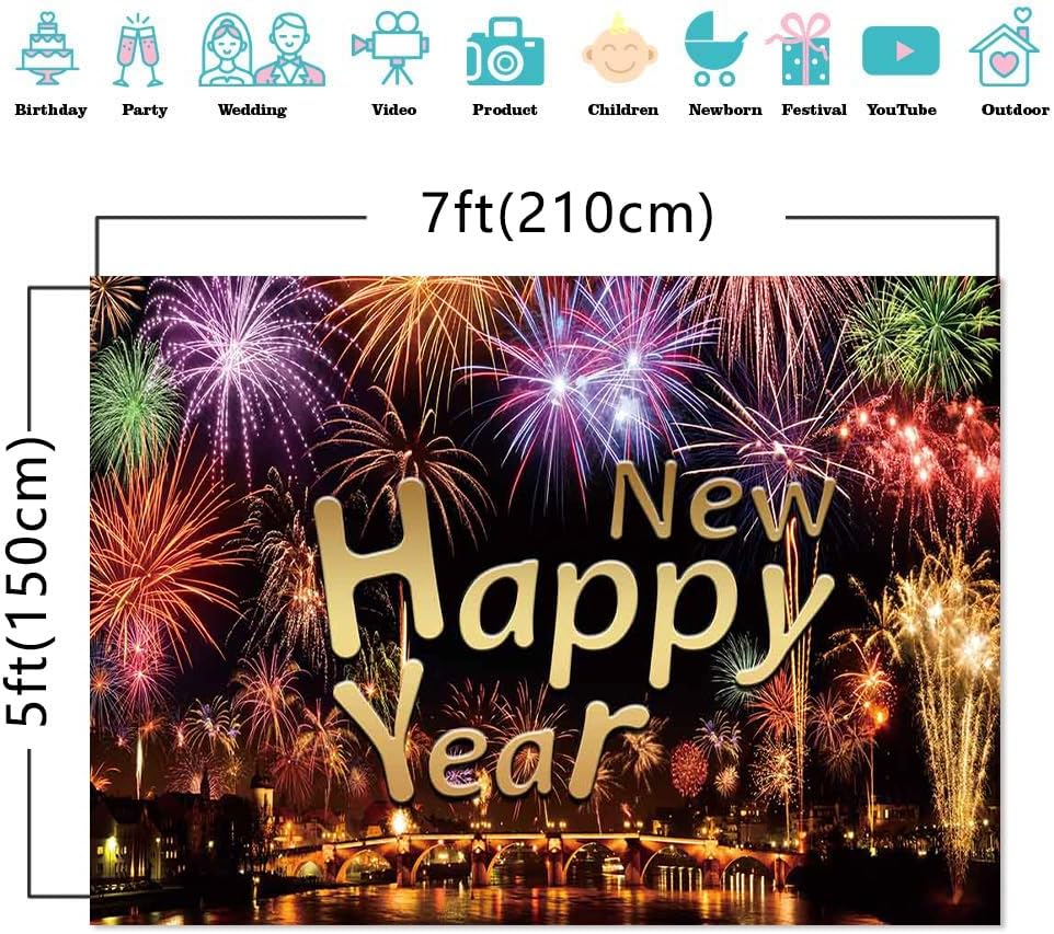https://m.media-amazon.com/images/I/71h12PS9OCL._AC_SL1000_.jpg
