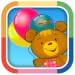 Preschool Balloon Pop
