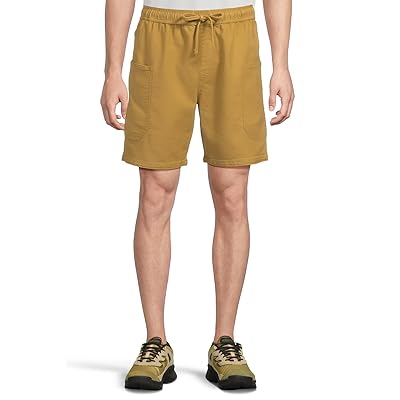 Prana Cuyamaca Shorts Men