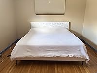 Review Image by Kathie