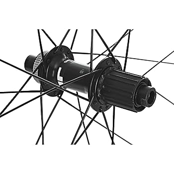 SHIMANO MTBホイール MT500 Eスルー 27.5インチ リア用 Amazon | シマノ(SHIMANO) ホイール WH-MT500 リア 12mmEスルー