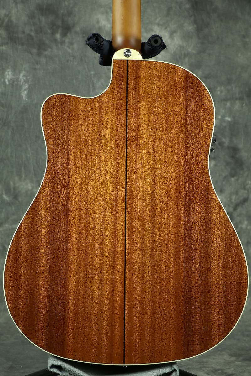 Amazon | Epiphone/J-15 EC Deluxe Natural (AJ-210CE)【ハードケース 