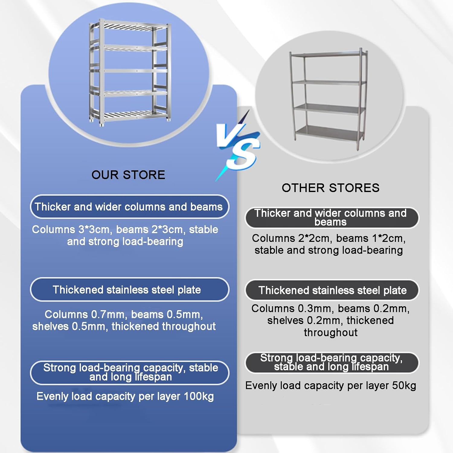 太谷好弘、【早朝・サクレ・クールへの路】、希少な額装用画集より 太