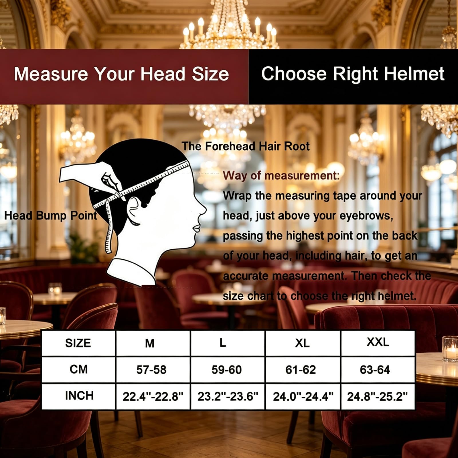 Klasyczny Kask Jet Certyfikat ECE 22.06 & Atest DOT, Dopuszczony do ruchu Kask Motocyklowy Retro Otwarty z Blendą Przeciwsłoneczną, Zewnętrzna Szybka Odczepiana, Klamra Mikrometryczna