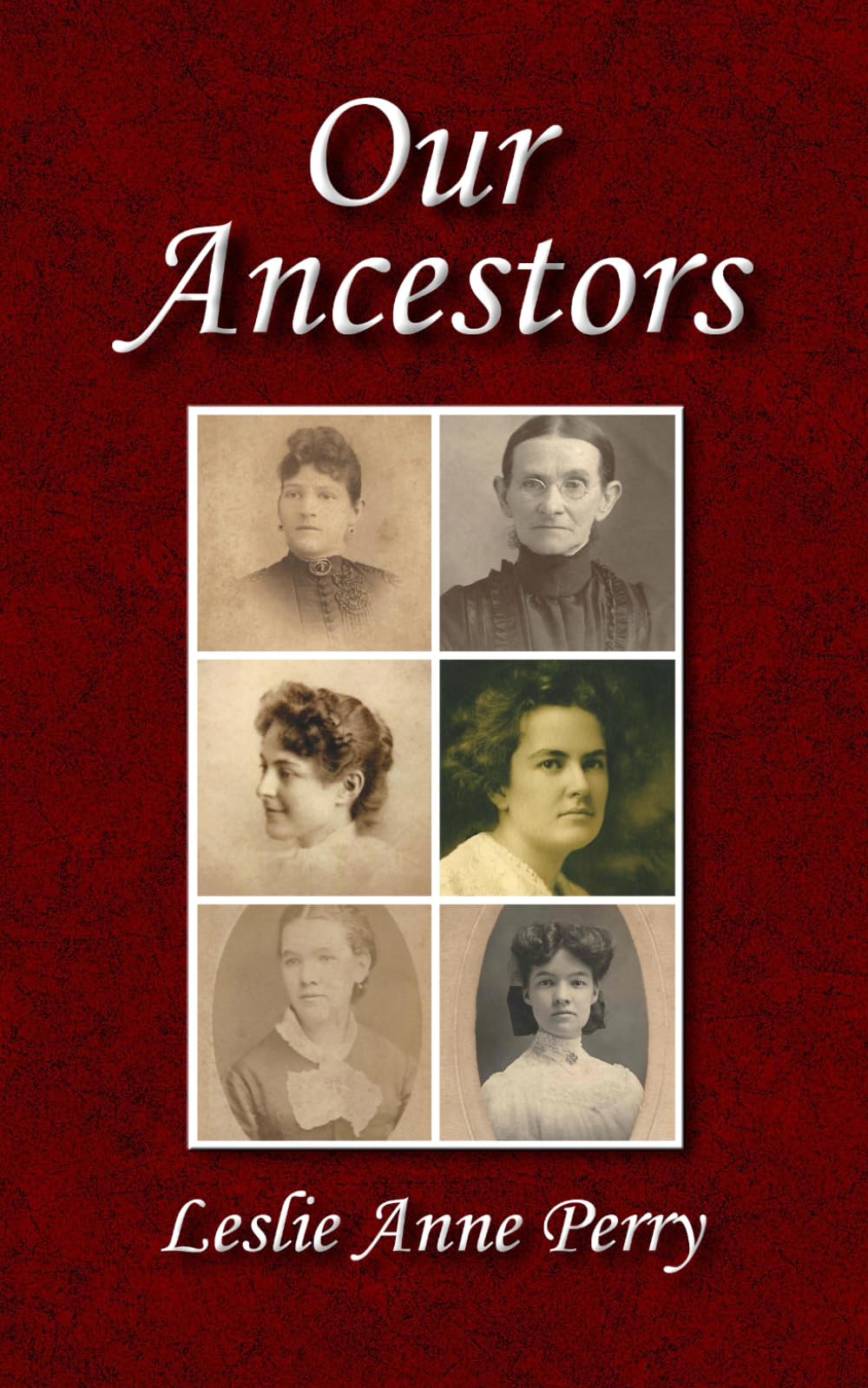 Our Ancestors
