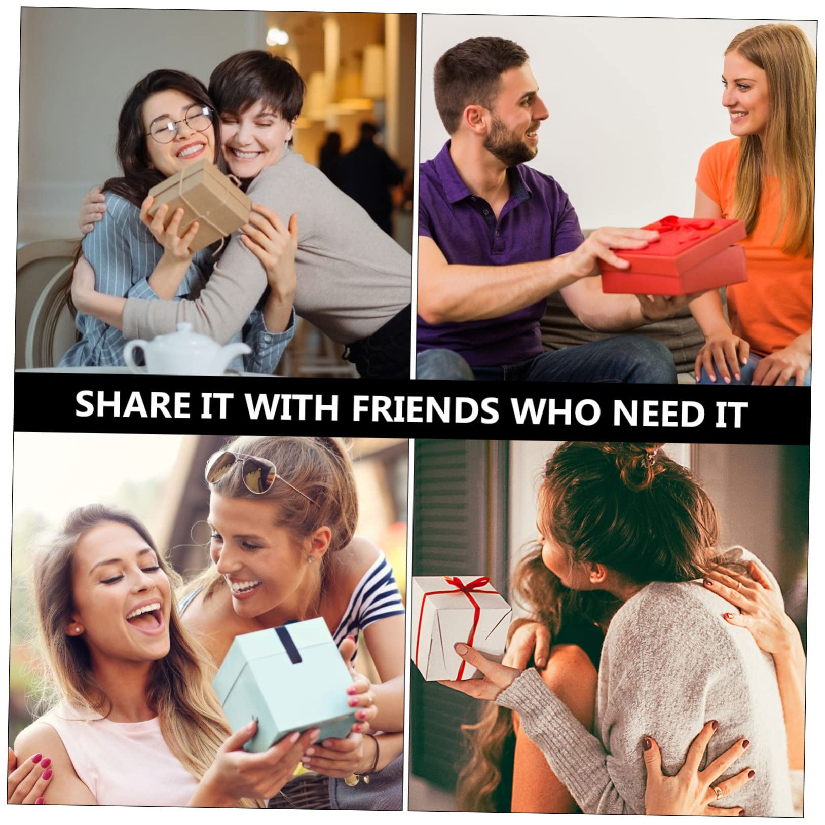 Levemolo Adjustable Saxophone Shoulder Belt Padded Neck Strap Saxophone Accessory Kit