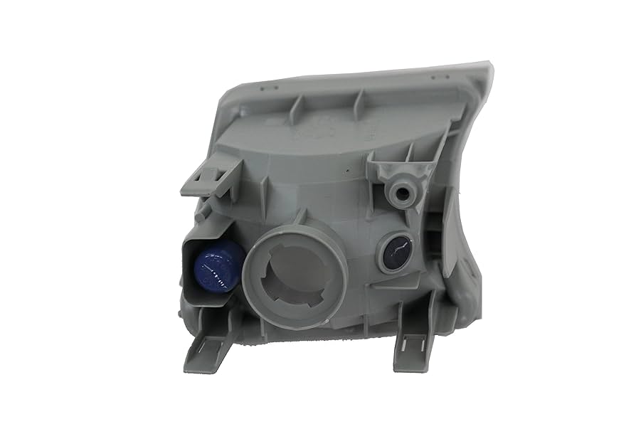 あまぞねす Amazon.com: Genuine Toyota 81521-47022 Turn Lamp Lens and