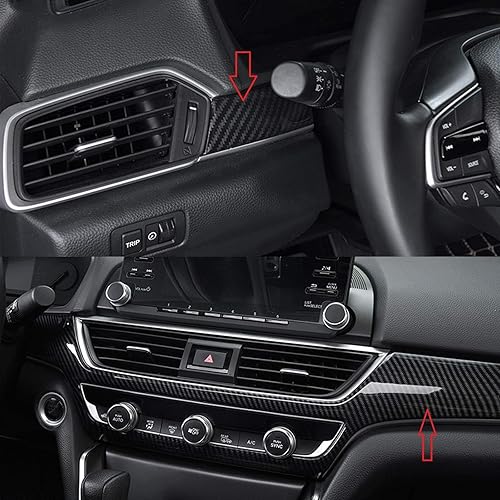 Miniatura 7 de Xotic Tech - Cubierta para auto, se ajusta al Honda Accord 2018 y 2019, para interiores y exteriores