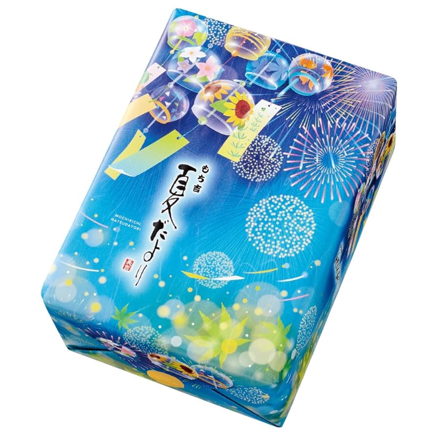 Amazon.co.jp: 夏だより 大缶 : 食品・飲料・お酒