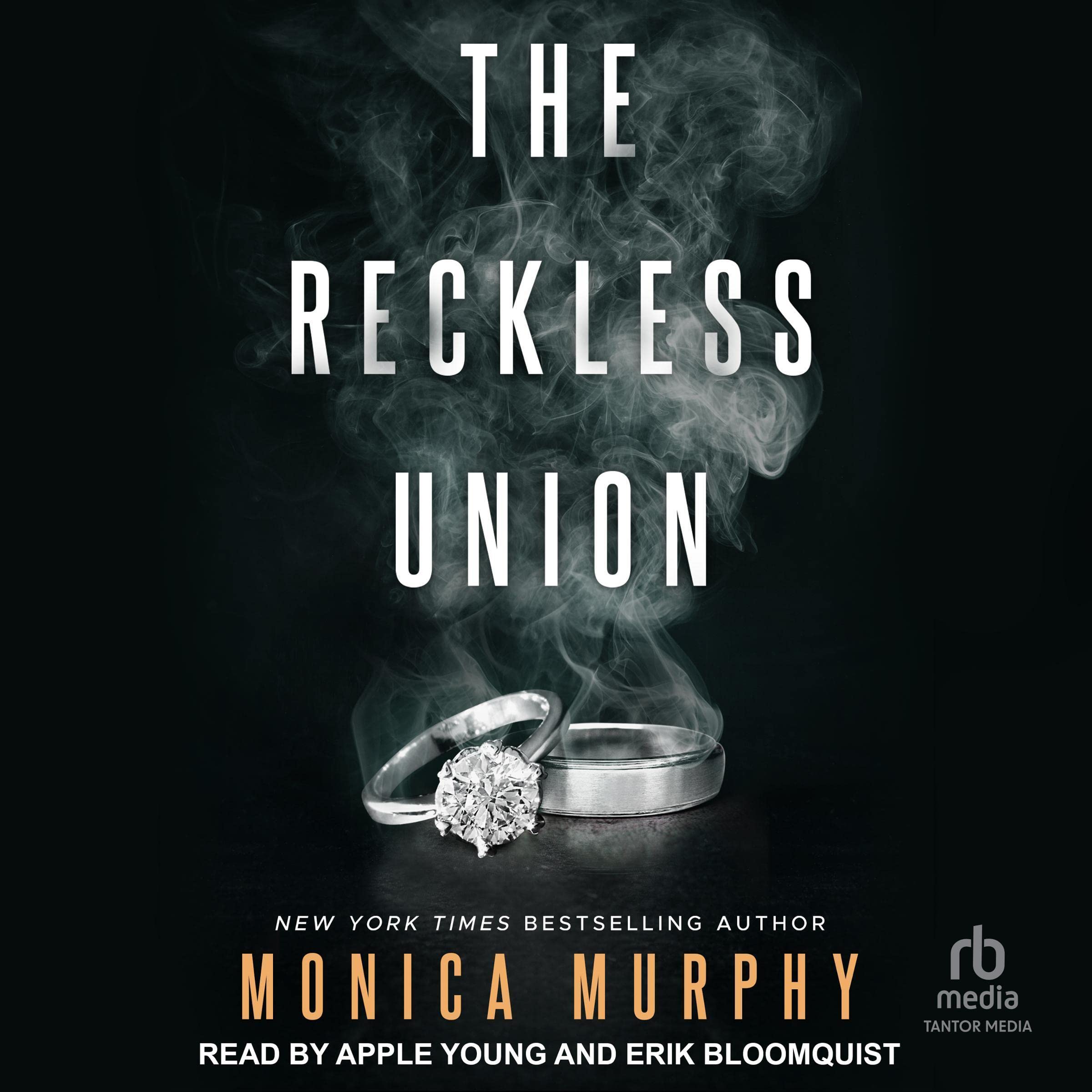 The Reckless Union