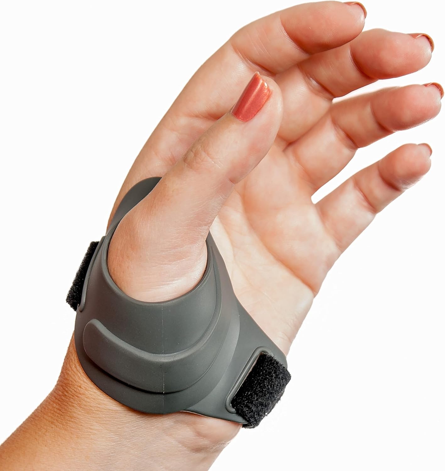 Basko Healthcare CMCcare Thumb Brace Comfortable