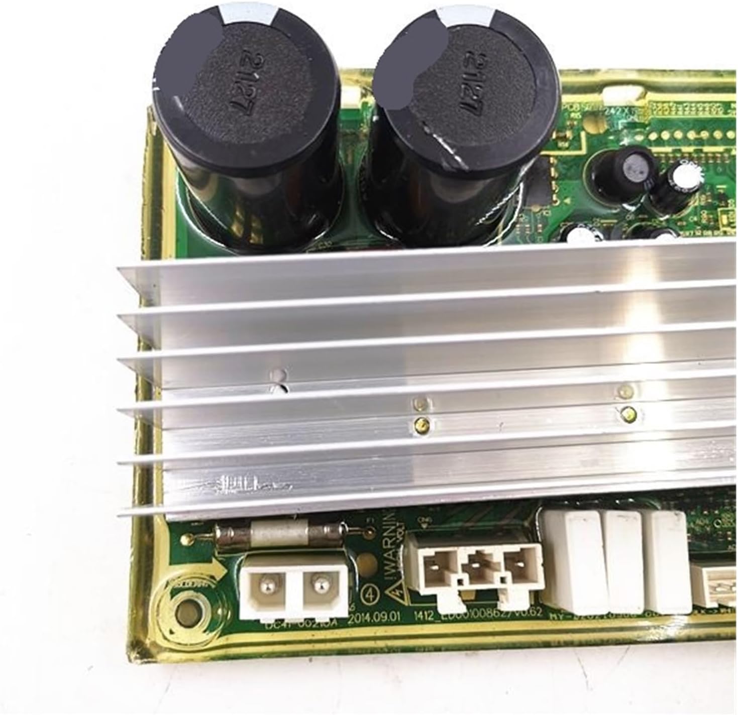 Compatibility For Samsung Washing Machine Computer Board DC92-01531A DC92-01378 DC92-01378D DC41-00210A Motherboard