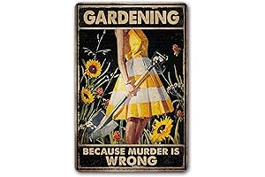 Wu Tang is Forever Yard Sign