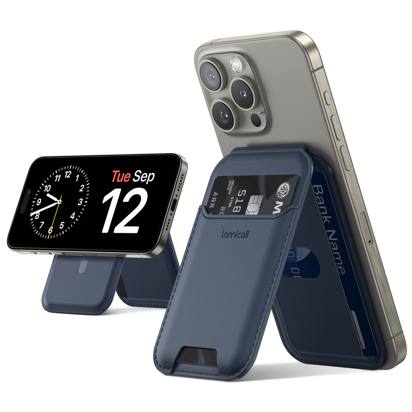 iPhone(promax以外対応可)ケース 畳 一部Android対応可 iPhone