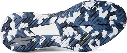 Miniatura 3 de Skechers Tenis Pickleball Viper Court Pro 2.0 para hombre