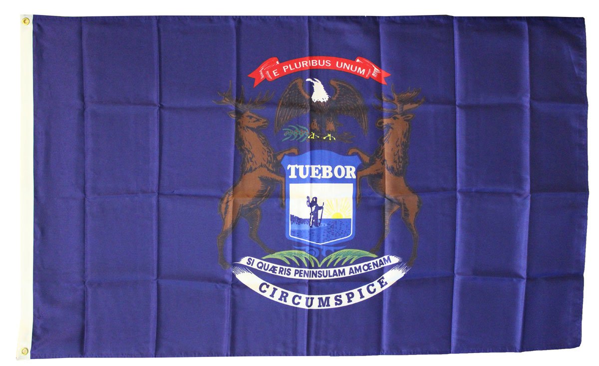 Bandera De Exterior Donald Trump 'Very Good' - Tamaño 3x5 Pies, Doble Cara, Poliéster Resistente - Decoración Jardín, Patio, Eventos