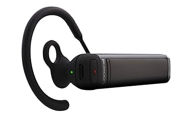 Amazon | Looxcie LX2 ハンズフリービデオカメラ 【日本国内正規