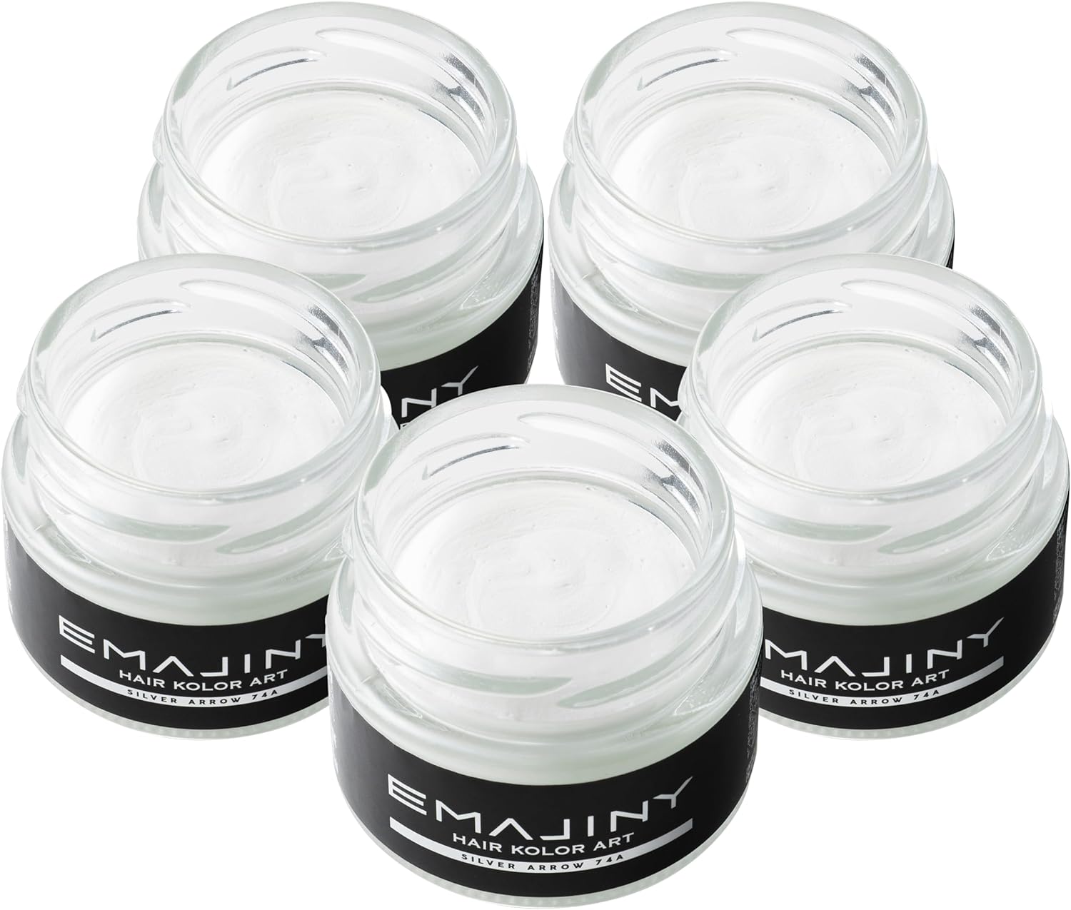 新品・未使用】ミルボン オルディーブ エノグ ヘアカラー剤 80g