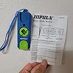 Review Image by Kevin T. Kevin T.