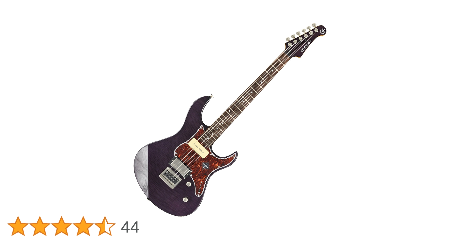 71h1A4FUNCL.jpg_BO30,255,255,